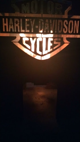 Бар "Старата фурна" - Гастрономия и хотелиерство