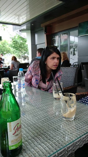 Opinii despre Simona Bar & Dinner în Дупница - Гастрономия и хотелиерство