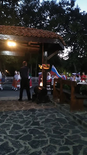 Механа "Петела" - Китен