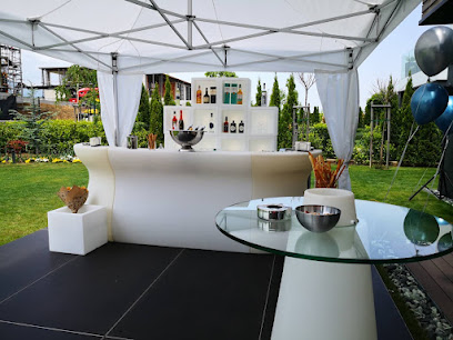 ВИВА КЕТЪРИНГ