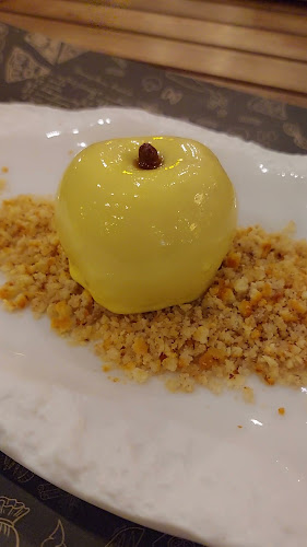 Musoni - Пловдив