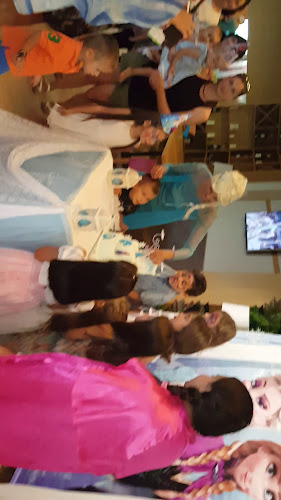 Noar Bar & Diner - Благоевград