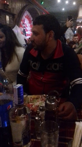 Механа Булгари - barbeque | Традиционен ресторант Сливен | Българска кухня - Гастрономия и хотелиерство