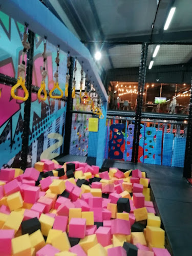 Comentarii opinii despre Be/Be garden