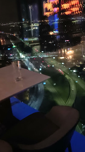 Иван Вазов, бул. „Витоша“ 89b, 1463 София