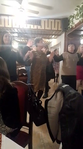 Opinii despre Механа "Винарна" | Механа Русе în Русе - Гастрономия и хотелиерство