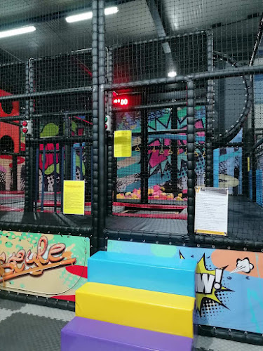 Be/Be garden - Гастрономия и хотелиерство