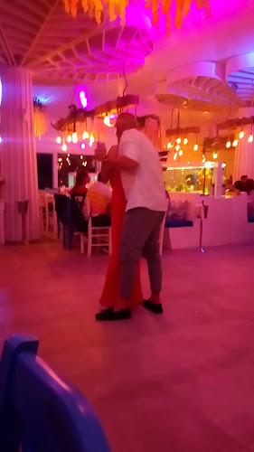 Opinii despre Porto Greco Restaurant în Пловдив - Гастрономия и хотелиерство