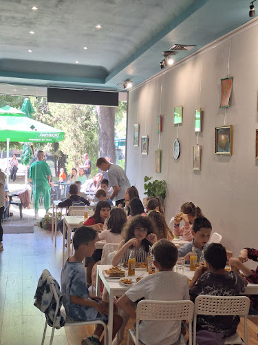 бул. „Васил Априлов“ 104 Намираме се в градинката до Т-Маркет на кръстовището между бул. "Шести септември" и бул."Васил Априлов" :, 4020 Пловдив