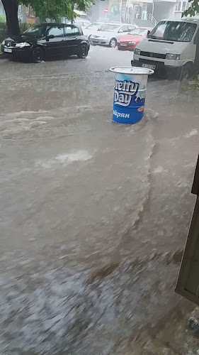 Opinii despre Бира ООД în Варна - Гастрономия и хотелиерство