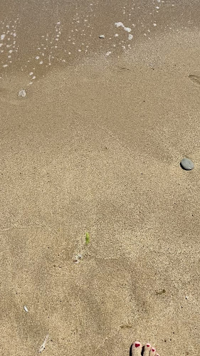 Водна пързалка-Бяла, плаж, бар - Гастрономия и хотелиерство