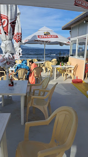 Opinii despre Бистро în Несебър - Гастрономия и хотелиерство