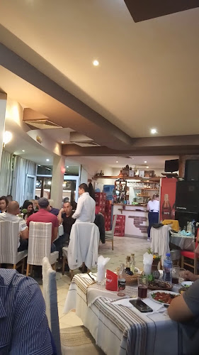 Opinii despre Механа Хъшовете în Пазарджик - Гастрономия и хотелиерство