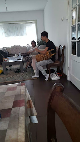 Ресторант " Парадайс"