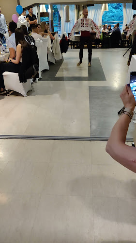 Opinii despre Форест în София - Гастрономия и хотелиерство