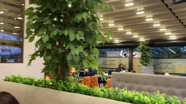 Opinii despre Ресторант “Парадайс” în Велинград - Гастрономия и хотелиерство