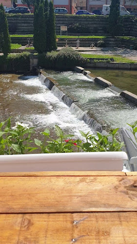 Opinii despre Макиато în Троян - Гастрономия и хотелиерство