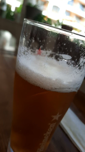 Father Ted's Bar & Grill Sunny beach