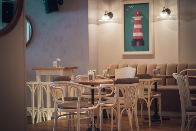 Гръцки кварталОдесос, бул. „Сливница“ 7, 9000 Варна