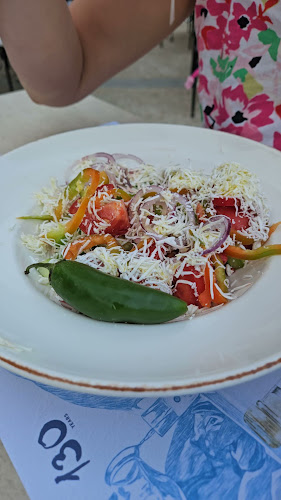 Comentarii opinii despre Capriccio Restaurant