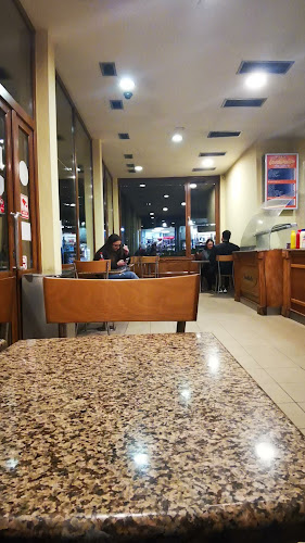 Opinii despre ЛАПАДУНДИ - Pizza - Burger - Hotdog în София - Гастрономия и хотелиерство