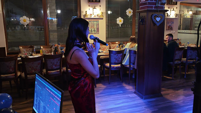 Opinii despre Дерби în Самоков - Гастрономия и хотелиерство