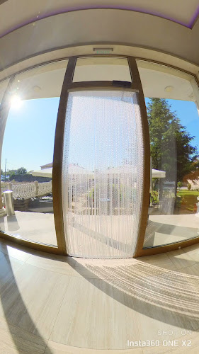 Opinii despre Кафе ТИТУС în Каблешково - Гастрономия и хотелиерство