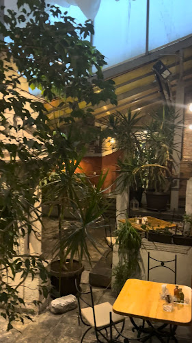 Пицария "Венеция" - Стара Загора