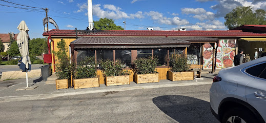 Бистришка скара