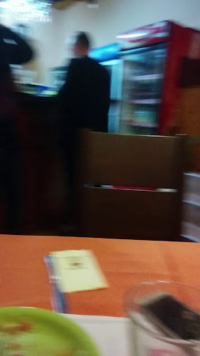 Бистро Глинени Гърнета - Хасково