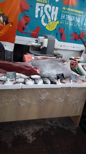 Гео Милев, ул. „Сирак Скитник“ 9, 1111 София