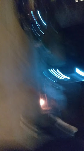 Opinii despre Bar & Grill Brothers în Сопот - Гастрономия и хотелиерство