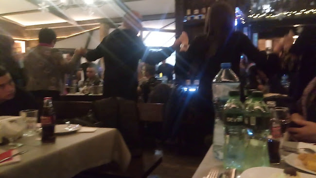 Тракия, бул. „Шипка“, 4000 Пловдив