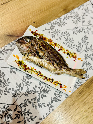 Comentarii opinii despre Ресторант “Ловна среща”