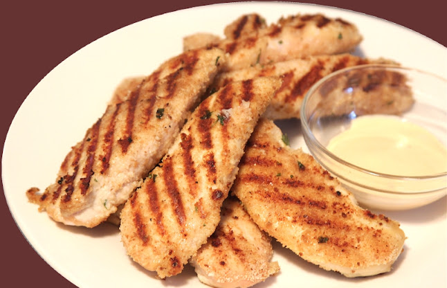 София център, ул. Карнеги 22, 1142 София