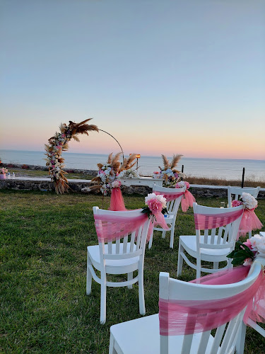 Комплекс Вили Калиакра и Градина - Българево