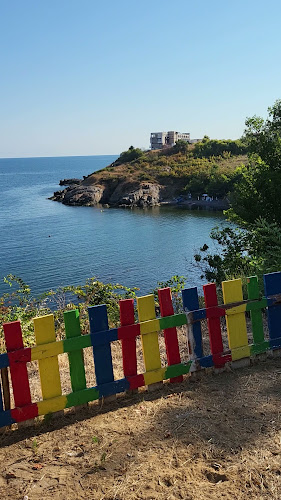 Ресторант Райски Залив Созопол - Гастрономия и хотелиерство