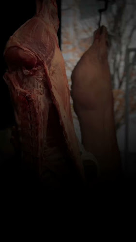 Comentarii opinii despre Месо от Фермата