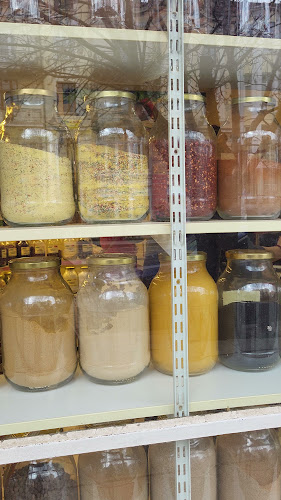 Opinii despre Кафе и ядки Адамс în София - Гастрономия и хотелиерство