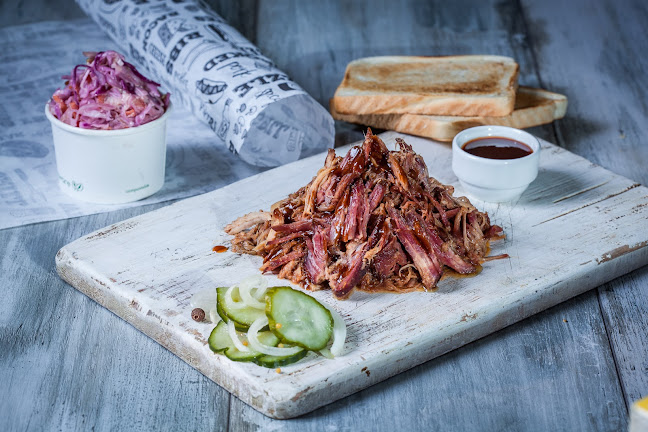 бул. "Цариградско шосе" 7-11 км паркинга на МЕТРО 1, 1784 София