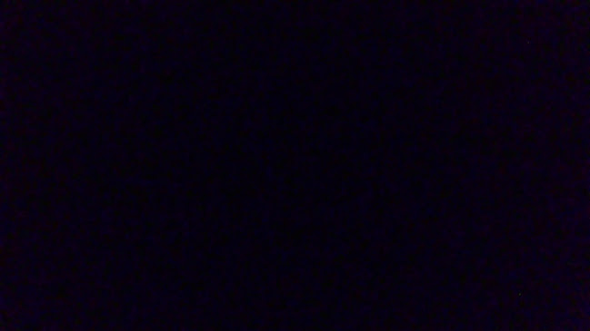 Opinii despre Ресторант Вълев în Генерал Тошево - Гастрономия и хотелиерство