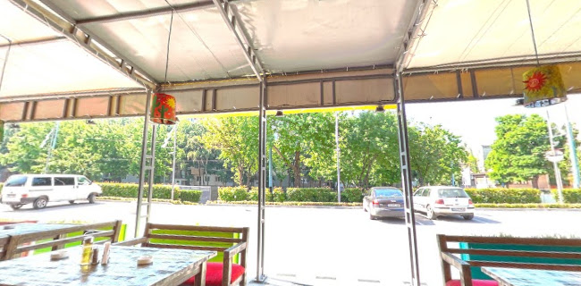 Opinii despre Мексикански ресторант "Сомбреро" în Пловдив - Гастрономия и хотелиерство