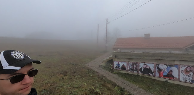 Comentarii opinii despre Ресторант „Дървената къща - Стражата“ (Мандра „Свежест“)