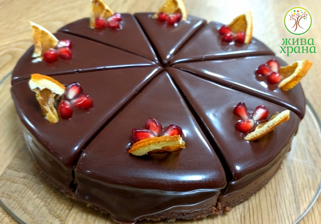 Варна ЦентърОдесос, ул. „Иван Вазов“ 28, 9000 Варна