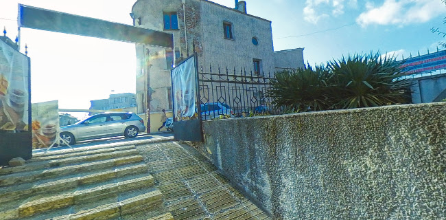 Opinii despre Цветита Хербал în Бургас - Гастрономия и хотелиерство