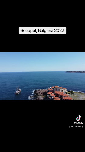 Restaurant "LOTOS" - Гастрономия и хотелиерство