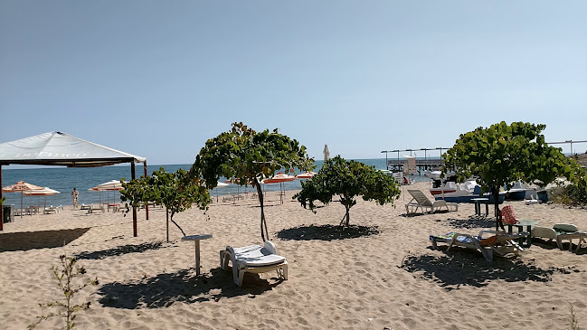 Бистро Картел - Балчик