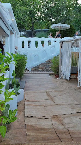 Comentarii opinii despre Simple Beach&Restaurant