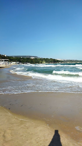 Casa Felice Beach - Варна
