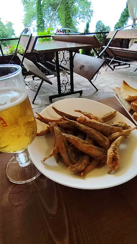 Dolce Amaro SEAPORT - Варна